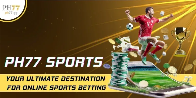 Tổng Hợp Khuyến Mãi Win2026VN Tháng Này