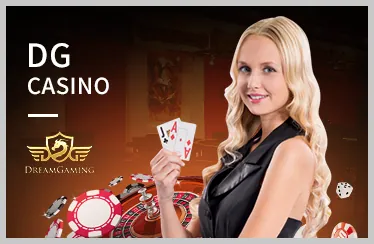Spina Zonke Betway Casino Games